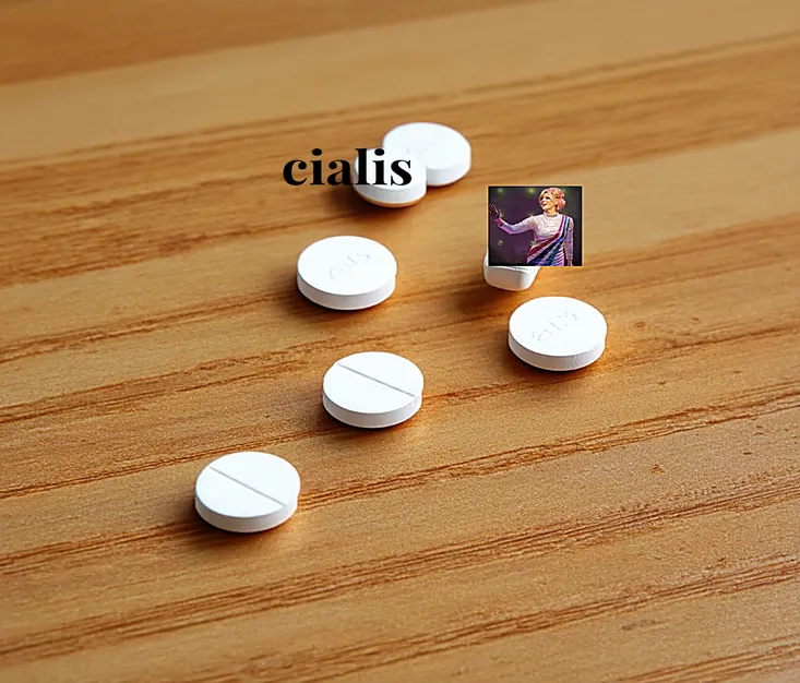 Cialis 1